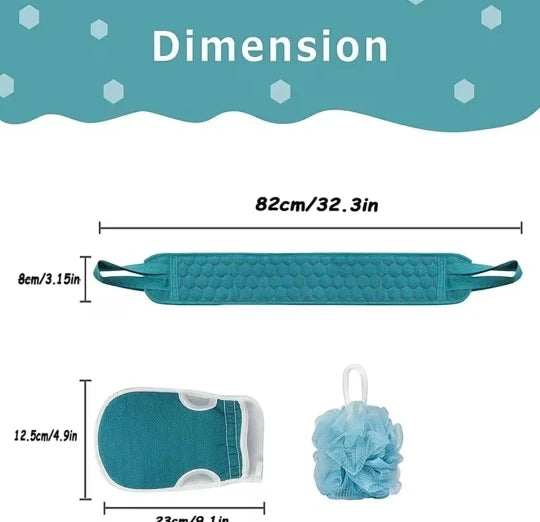 Review Card
