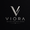 Viora - Home